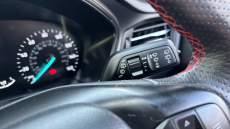 Ford Focus 1.0 EcoBoost 125 ST-Line 5dr Petrol Hatchback